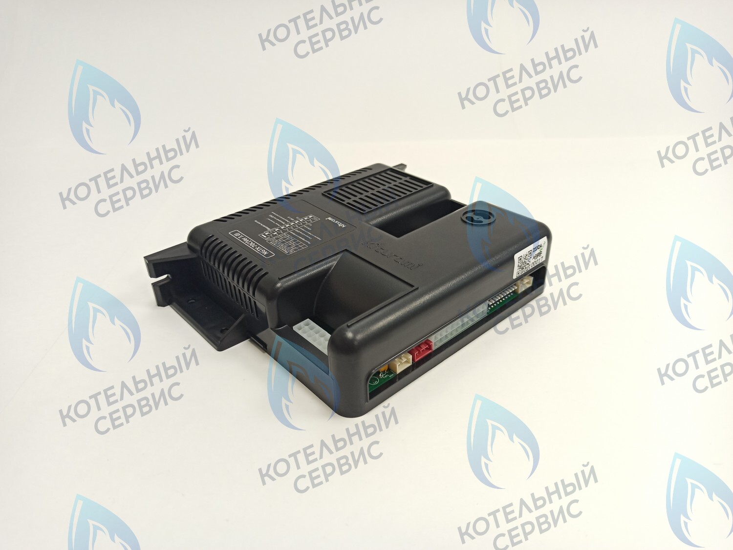S114110067 Блок управления NGTX-70C (WA.2, WA.3, WA S, WA C) KITURAMI в Самаре