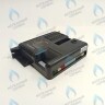 S114110067 Блок управления NGTX-70C (WA.2, WA.3, WA S, WA C) KITURAMI в Самаре