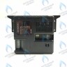 S114110067 Блок управления NGTX-70C (WA.2, WA.3, WA S, WA C) KITURAMI в Самаре