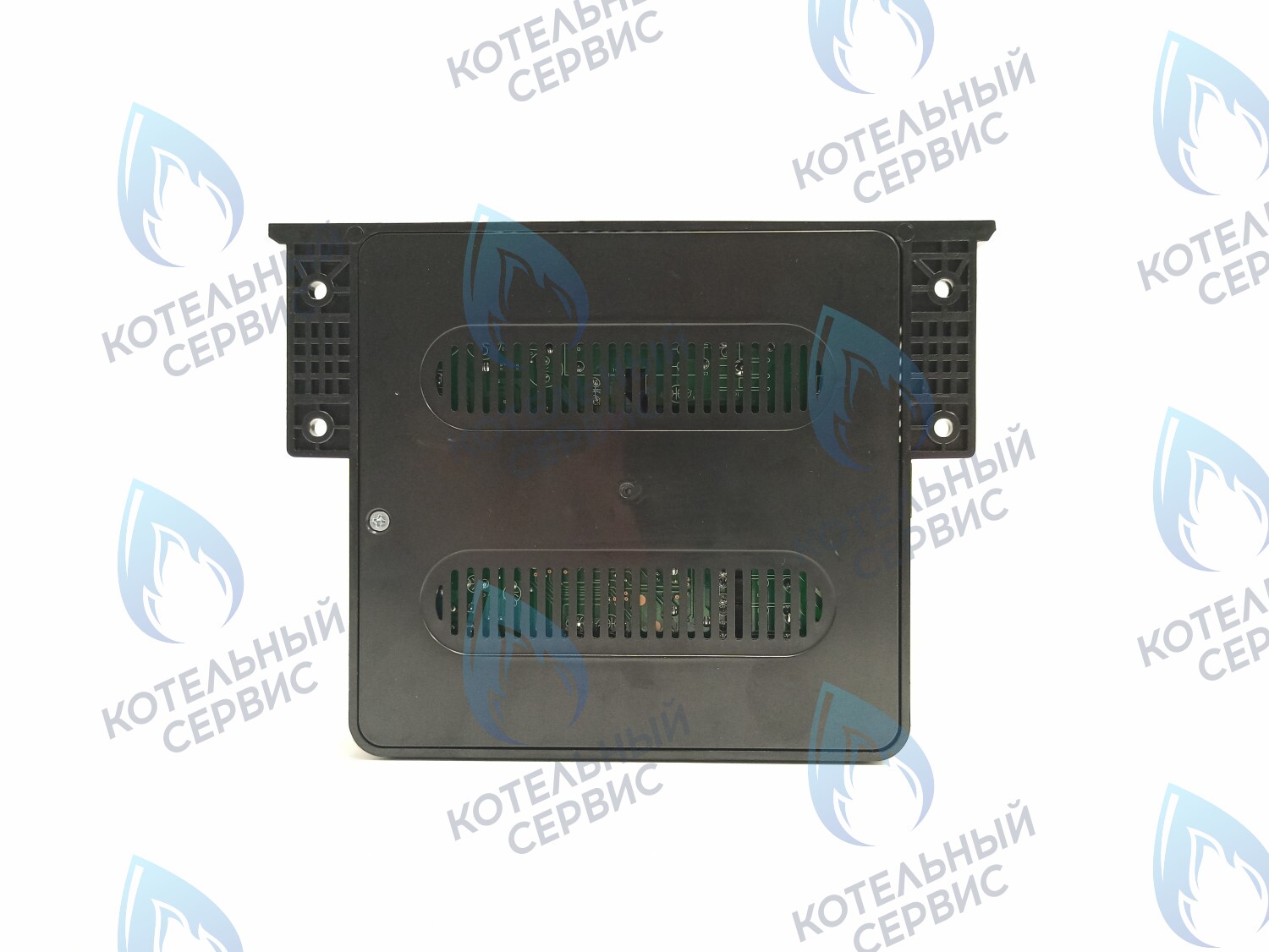 S114110067 Блок управления NGTX-70C (WA.2, WA.3, WA S, WA C) KITURAMI в Самаре