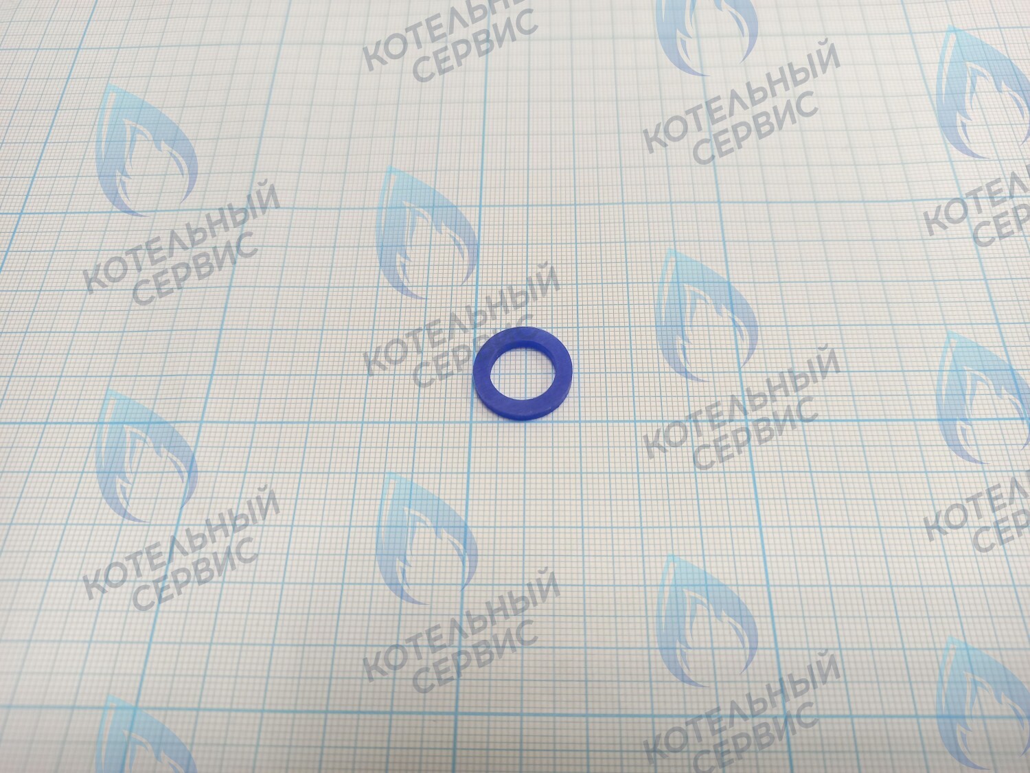 20006852A Кольцо уплотнительное O-ring  1/2 для адаптера холодной и горячей воды (BH2406024A) NAVIEN в Самаре