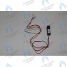 5641800 микропереключатель с кабелем BAXI в Самаре