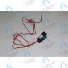5641800 микропереключатель с кабелем BAXI в Самаре