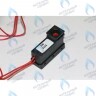 5641800 микропереключатель с кабелем BAXI в Самаре