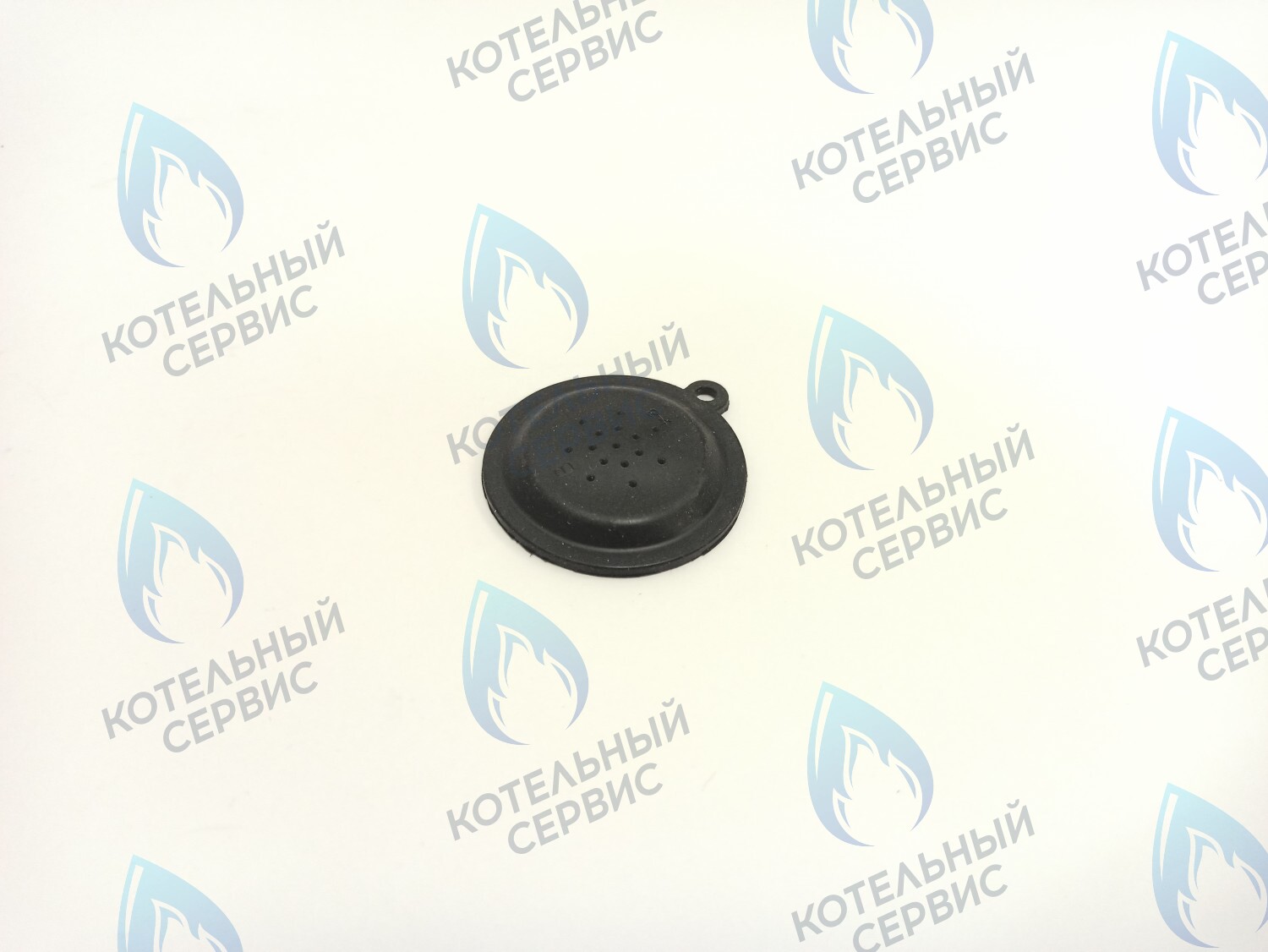 70101002 Мембрана выходного гидроузла (70101002) ELECTROLUX в Самаре