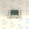 AA10040117 Плата дисплея old ELECTROLUX в Самаре