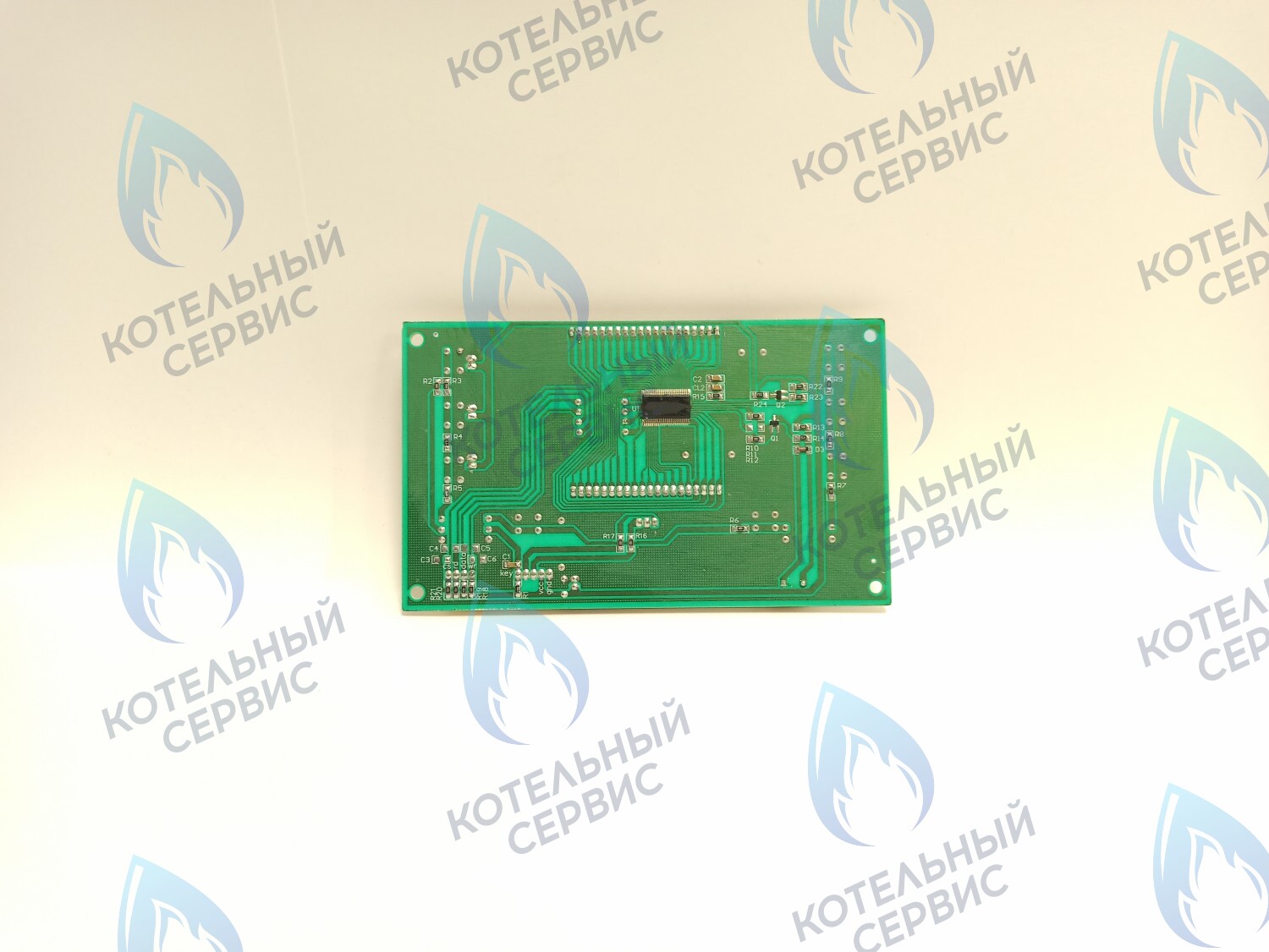 AA10040117 Плата дисплея old ELECTROLUX в Самаре