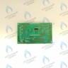 AA10040117 Плата дисплея old ELECTROLUX в Самаре
