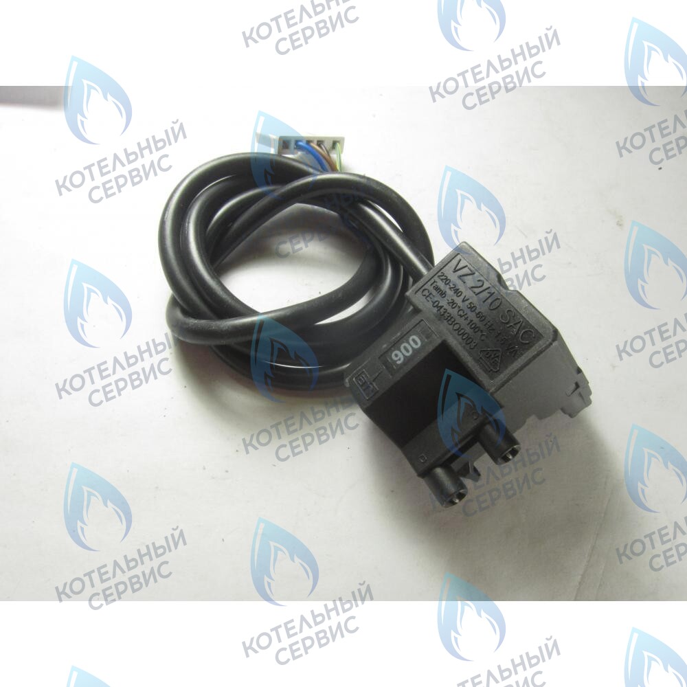 8511570 Устройство розжига BAXI в Самаре