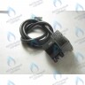 8511570 Устройство розжига BAXI в Самаре