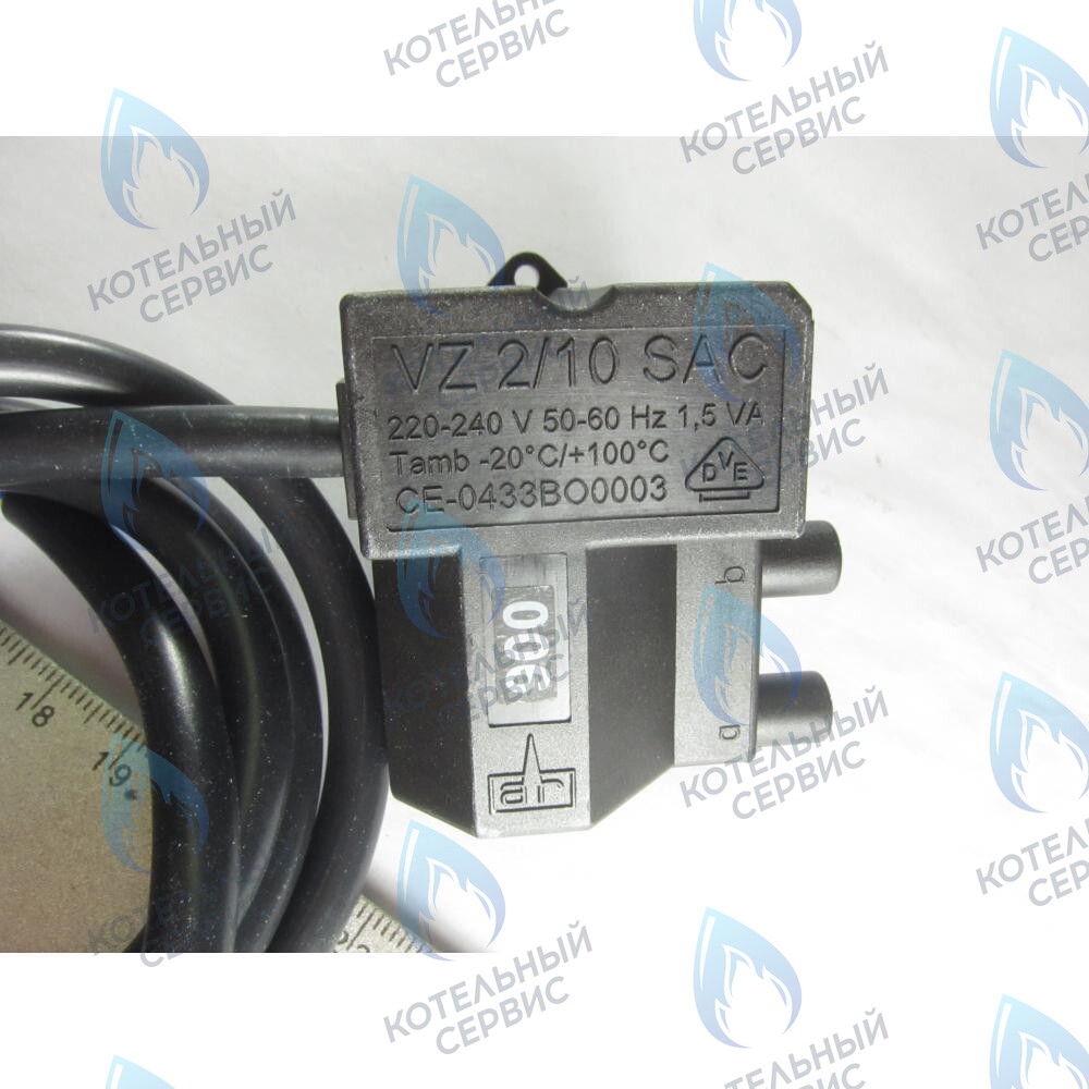 8511570 Устройство розжига BAXI в Самаре