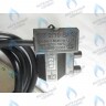 8511570 Устройство розжига BAXI в Самаре