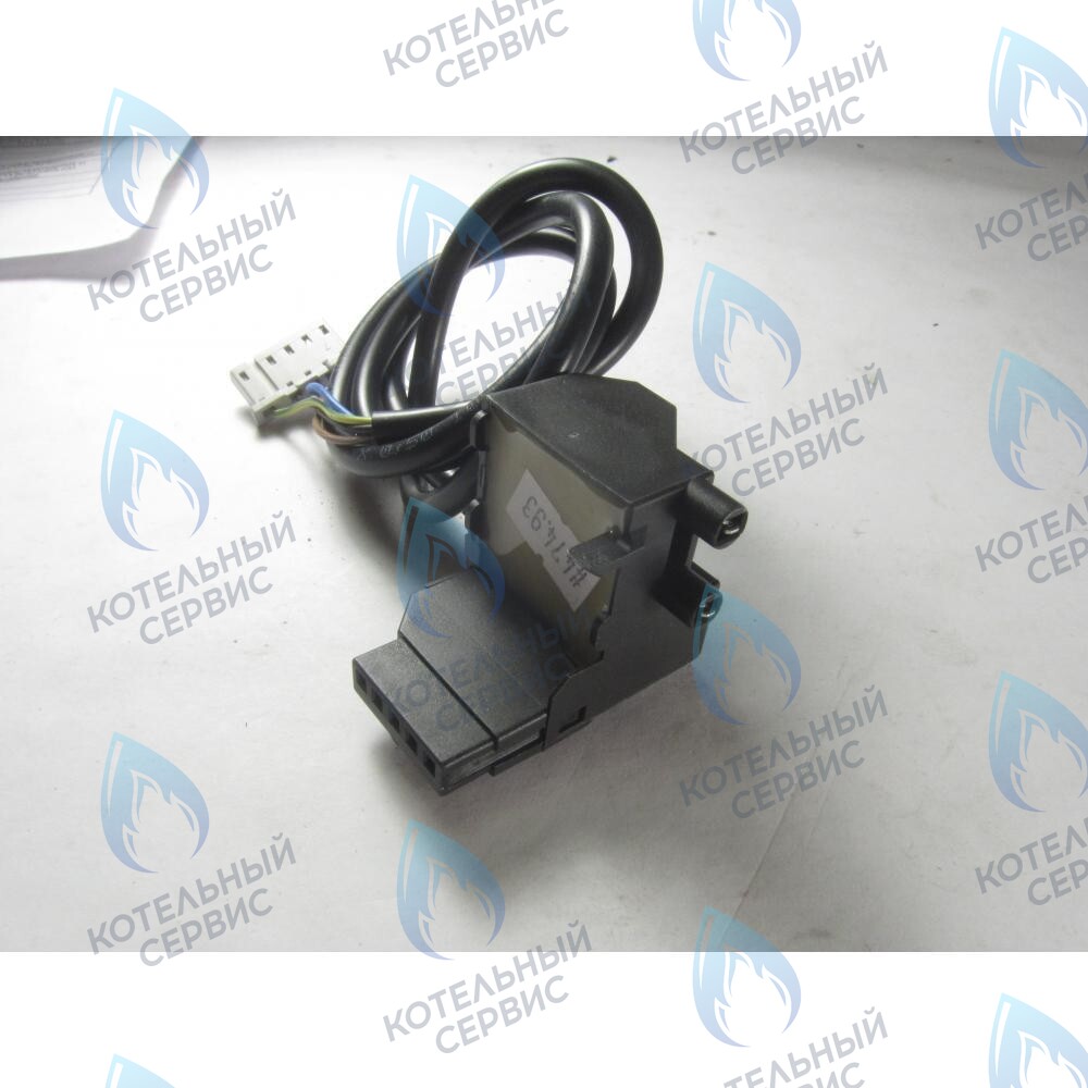 8511570 Устройство розжига BAXI в Самаре