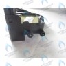 8511570 Устройство розжига BAXI в Самаре