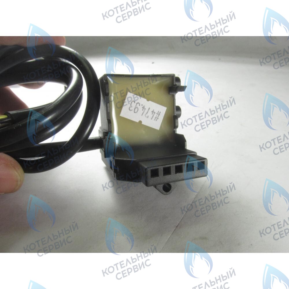 8511570 Устройство розжига BAXI в Самаре