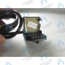 8511570 Устройство розжига BAXI в Самаре