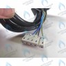 8511570 Устройство розжига BAXI в Самаре