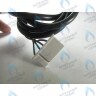 8511570 Устройство розжига BAXI в Самаре