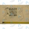 8511570 Устройство розжига BAXI в Самаре