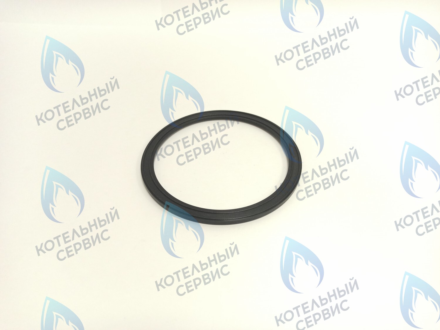 BC239 Прокладка горелки BOSCH/BUDERUS (07099544) в Самаре