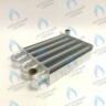 EM031-210 Теплообменник OASIS RЕ-20 кВт (до 2022г) в Самаре