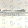 EM031-210 Теплообменник OASIS RЕ-20 кВт (до 2022г) в Самаре