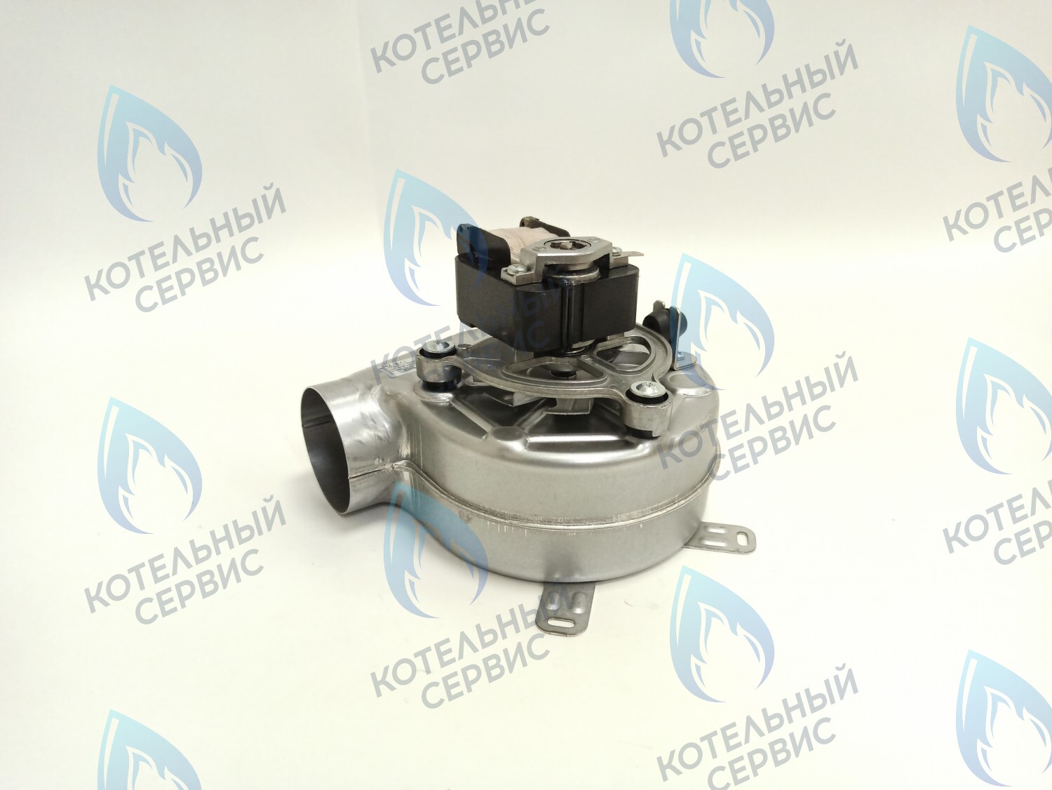 BI1616 101 Вентилятор (BI1616 101) BIASI в Самаре