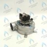 BI1616 101 Вентилятор (BI1616 101) BIASI в Самаре