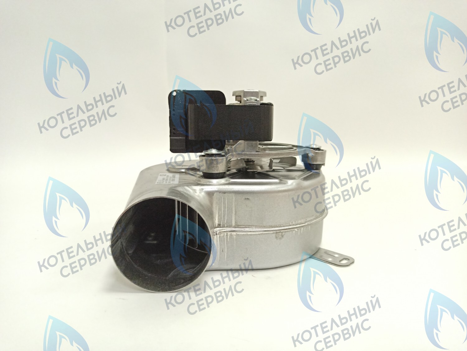 BI1616 101 Вентилятор (BI1616 101) BIASI в Самаре