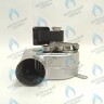 BI1616 101 Вентилятор (BI1616 101) BIASI в Самаре