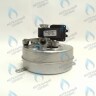 BI1616 101 Вентилятор (BI1616 101) BIASI в Самаре
