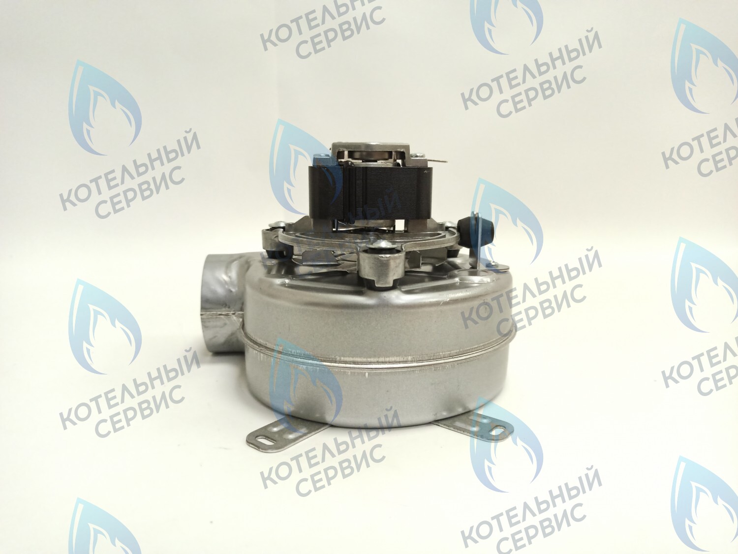 BI1616 101 Вентилятор (BI1616 101) BIASI в Самаре