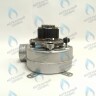 BI1616 101 Вентилятор (BI1616 101) BIASI в Самаре