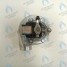 BI1616 101 Вентилятор (BI1616 101) BIASI в Самаре