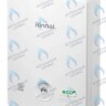 498900510 Газовый настенный двухконтурный котел RINNAI BR-S в Самаре
