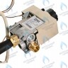  Газогорелочное устройство ТеплоРус ГГУ Добрыня ТРД 20 кВт (Банная) в Самаре