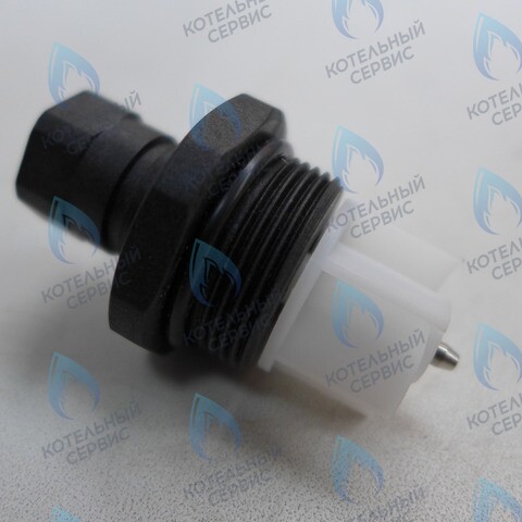 7022020014 Турбинка датчика протока KENTATSU в Самаре