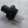 7022020014 Турбинка датчика протока KENTATSU в Самаре