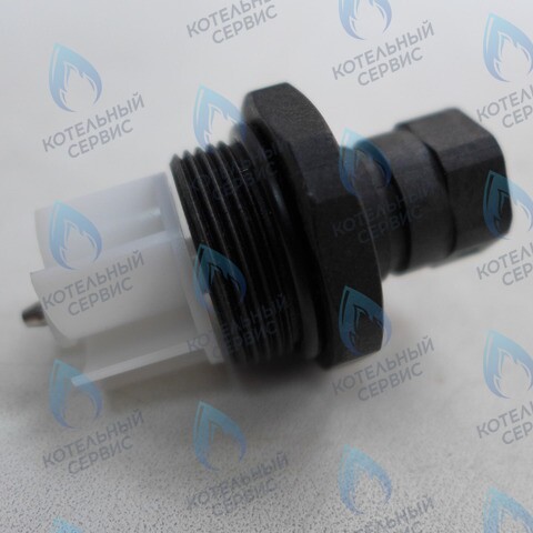 7022020014 Турбинка датчика протока KENTATSU в Самаре