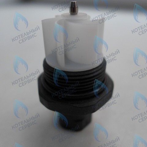 7022020014 Турбинка датчика протока KENTATSU в Самаре