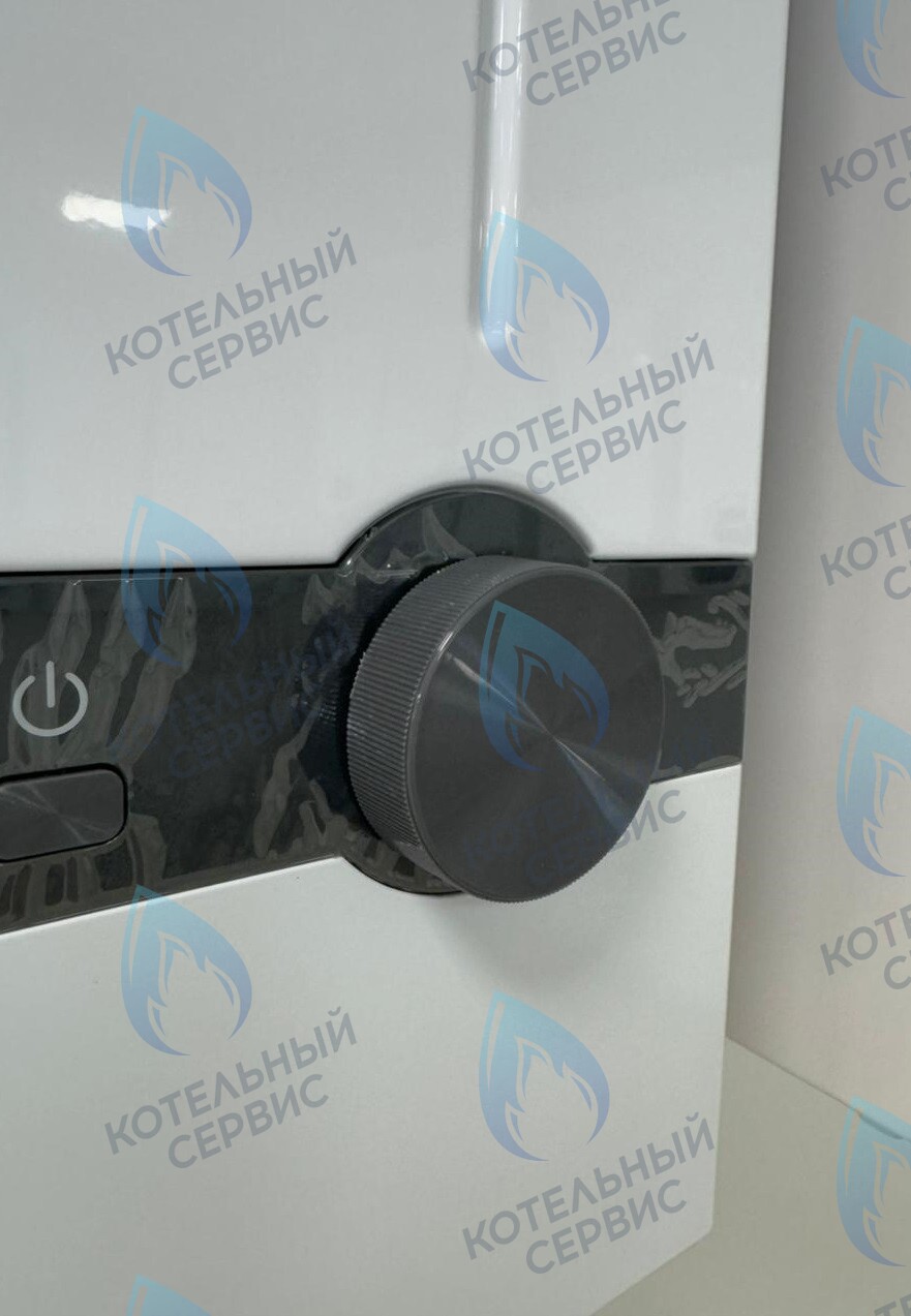 2506044000002 Ручка управления KOTITONTTU SUARI S DК в Самаре