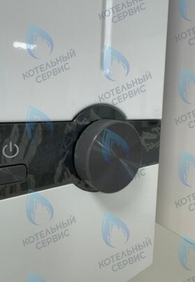 Ручка управления KOTITONTTU SUARI S DK