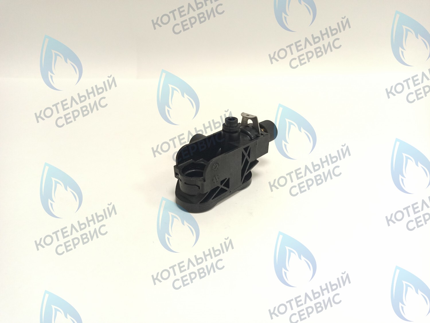 398608820 Ремкомплект крана подпитки (кран подпитки) FERROLI FORTUNA PRO в Самаре