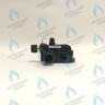 398608820 Ремкомплект крана подпитки (кран подпитки) FERROLI FORTUNA PRO в Самаре