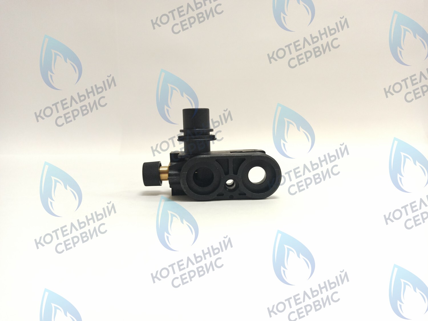 398608820 Ремкомплект крана подпитки (кран подпитки) FERROLI FORTUNA PRO в Самаре