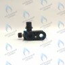 398608820 Ремкомплект крана подпитки (кран подпитки) FERROLI FORTUNA PRO в Самаре