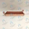 EM008-340F112-02 Теплообменник 112 FIN PROTHERM (0020048243, 0020101512) в Самаре