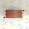 EM008-340F112-02 Теплообменник 112 FIN PROTHERM (0020048243, 0020101512) в Самаре