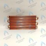 EM008-340F112-02 Теплообменник 112 FIN PROTHERM (0020048243, 0020101512) в Самаре