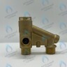  AD.02.01.0017 Трехходовой клапан в сборе M11-40ТН для котлов Mizudo в Самаре